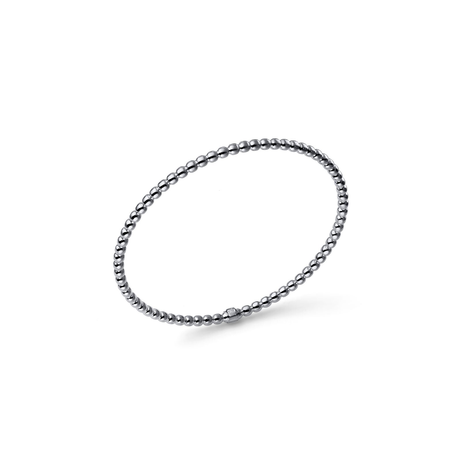 Bracciale Rigido UNOAERRE