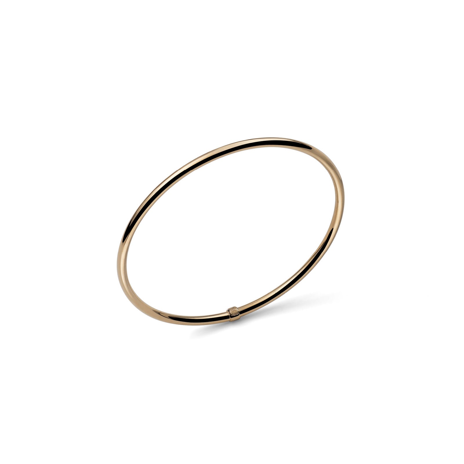 Bracciale rigido UNOAERRE