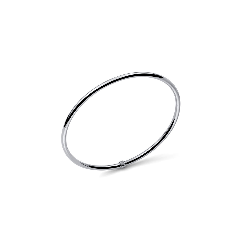 Bracciale rigido UNOAERRE