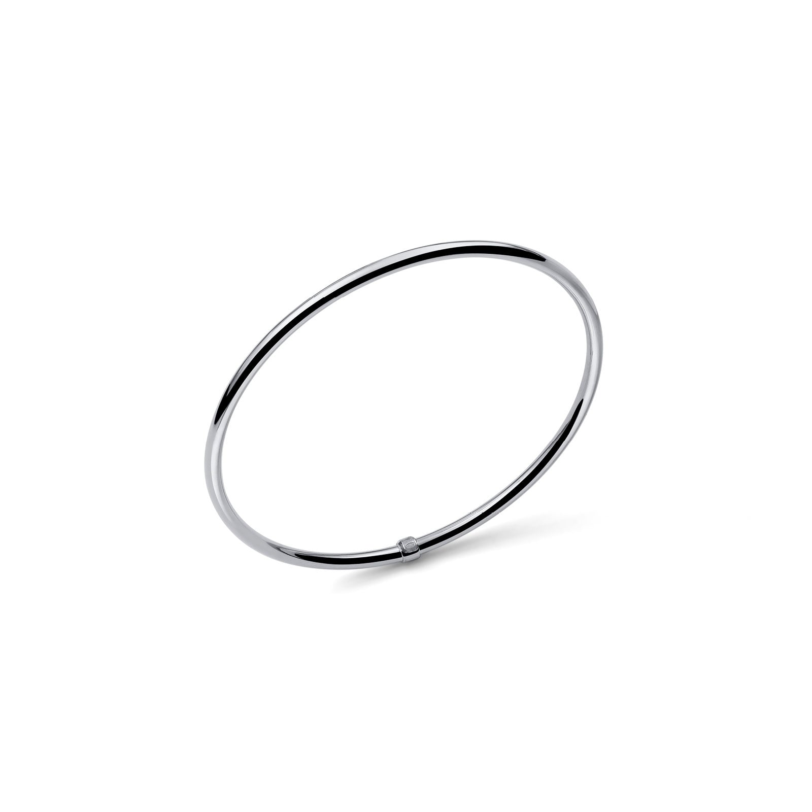 Bracciale rigido UNOAERRE