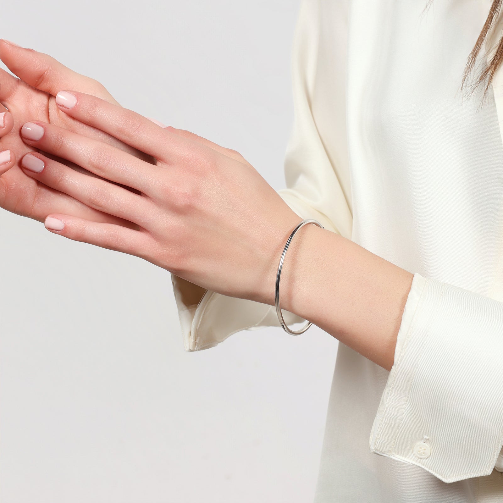 Bracciale rigido UNOAERRE