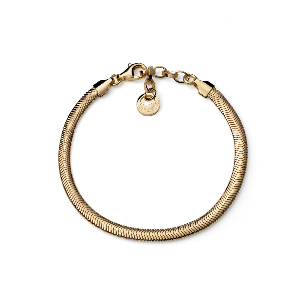Armband Silber 925 UNOAERRE