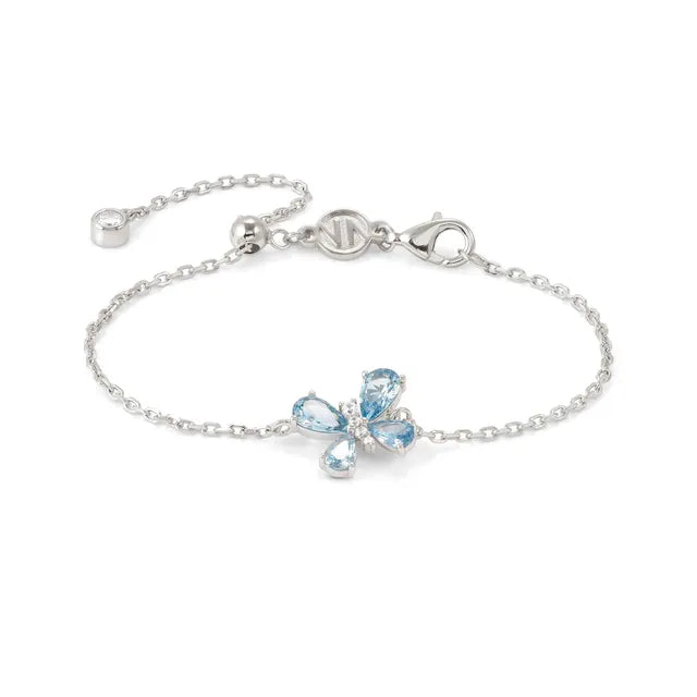 Bracciale Nomination