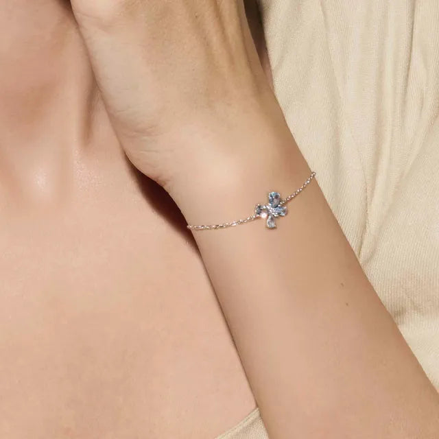 Nomination Armband