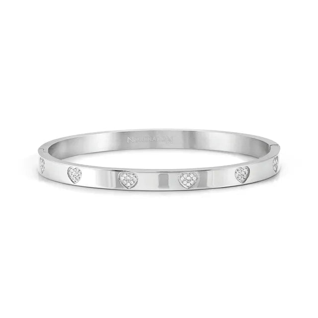 Bracciale Nomination