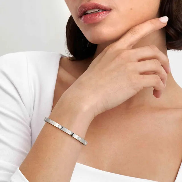 Nomination Armband