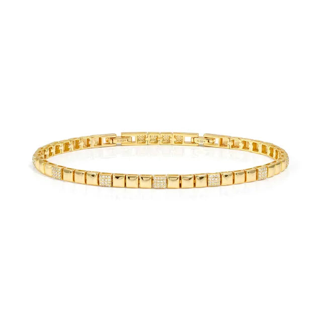 Nomination Armband