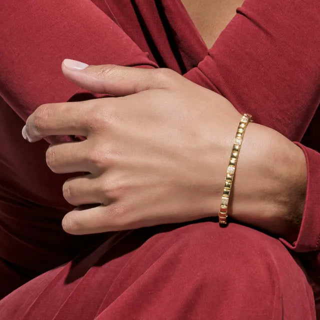 Bracciale Nomination