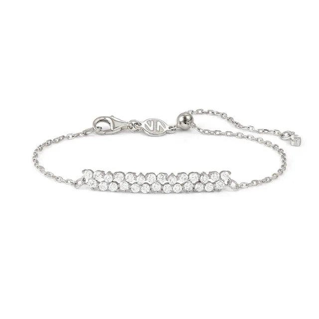 Armband Silber 925 Nomination