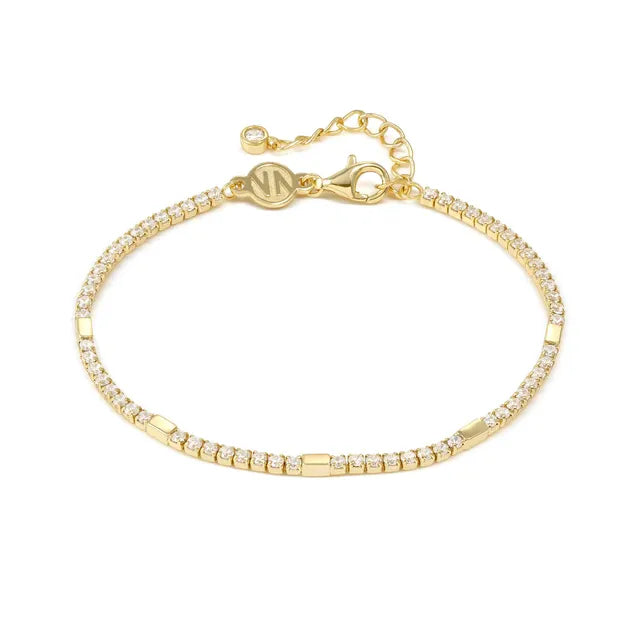 Armband Silber 925 Nomination
