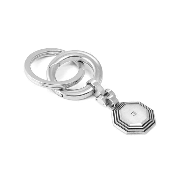 Portachiavi nomination