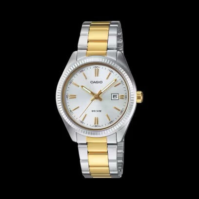 Orologio Casio Collection