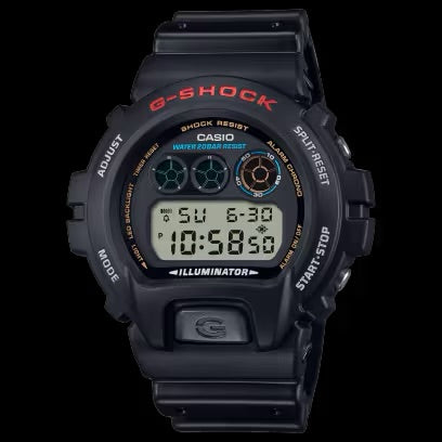 Orologio G-SHOCK CASIO