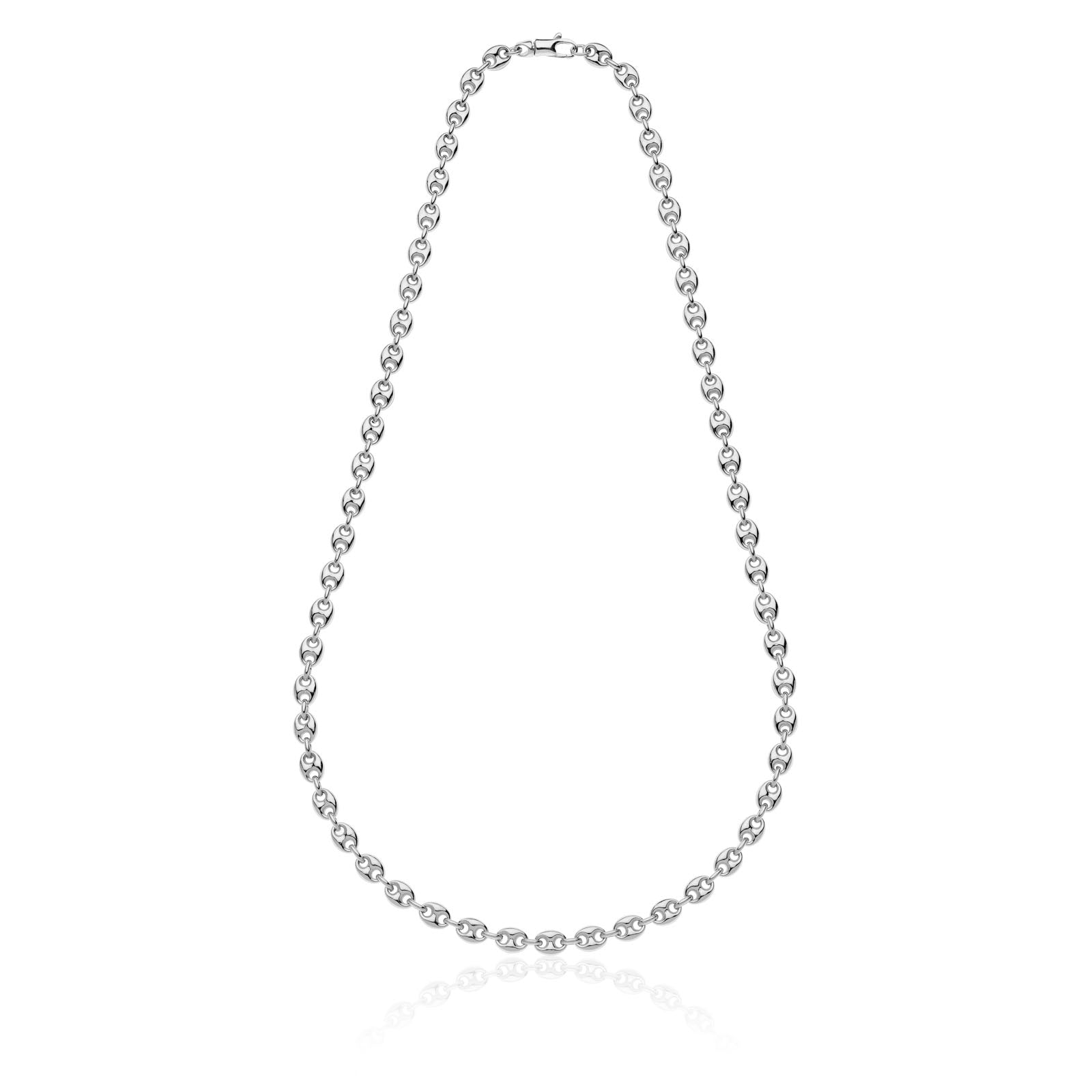 Collana argento 925 UNOAERRE