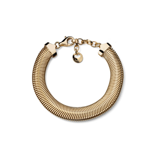 Bracciale argento 925 UNOAERRE