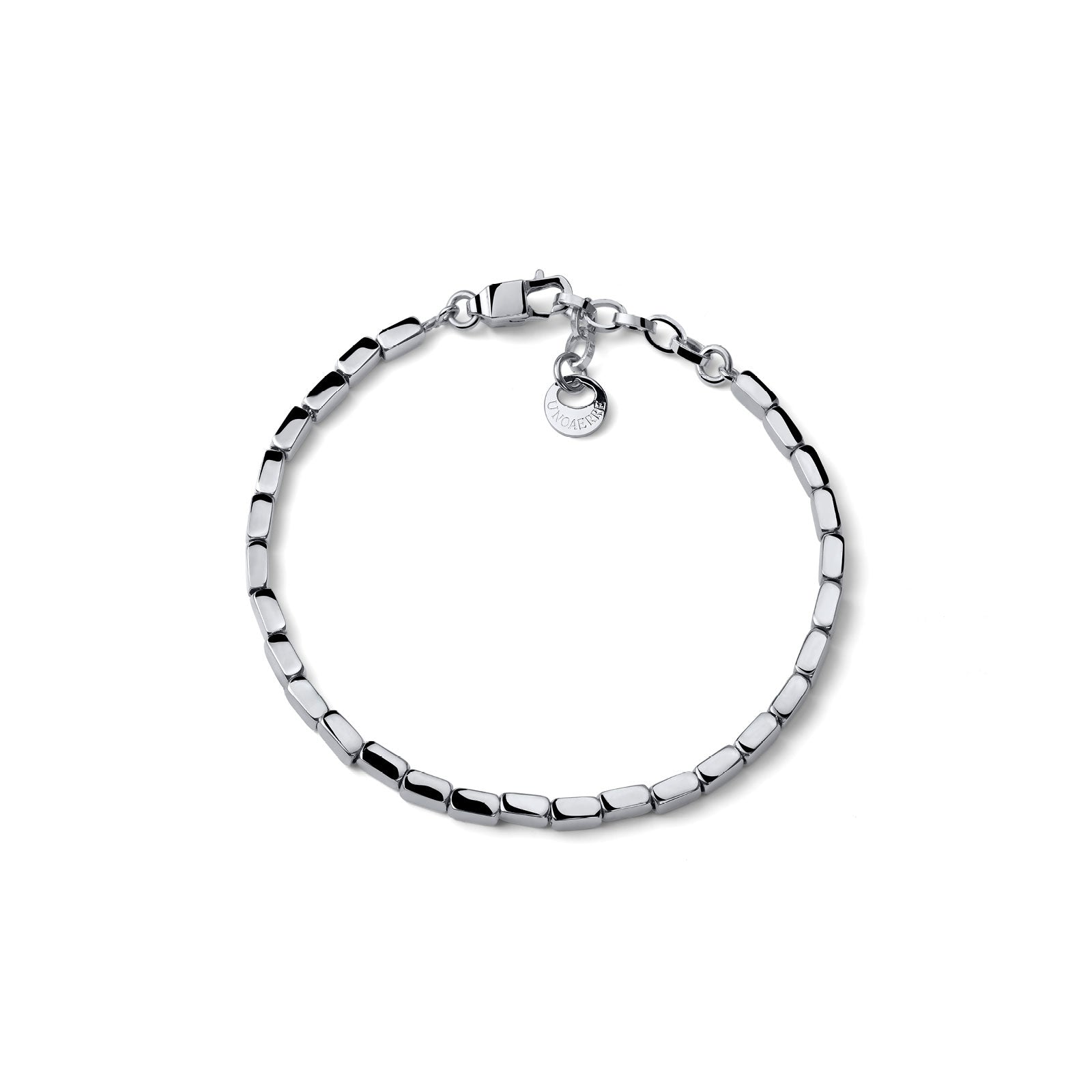 Bracciale argento 925 UNOAERRE