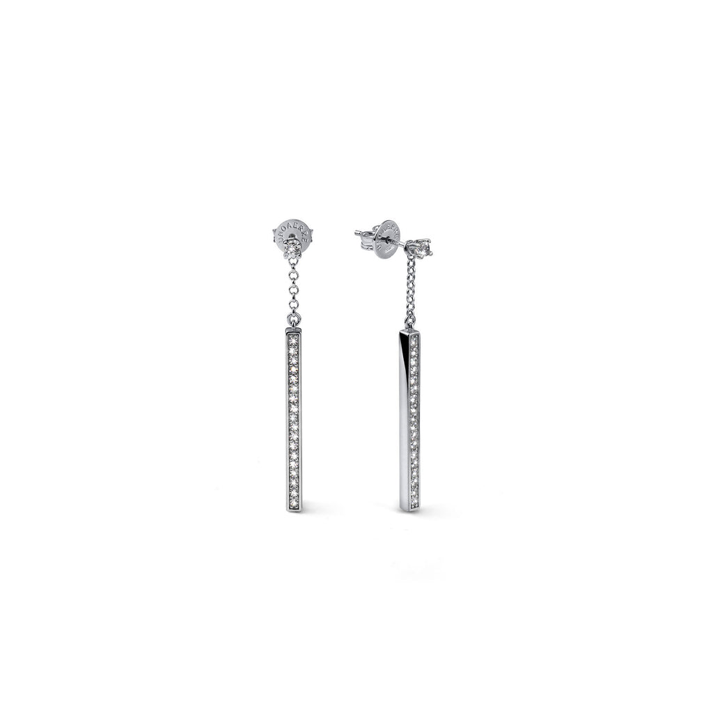 Orecchini argento 925 UNOAERRE