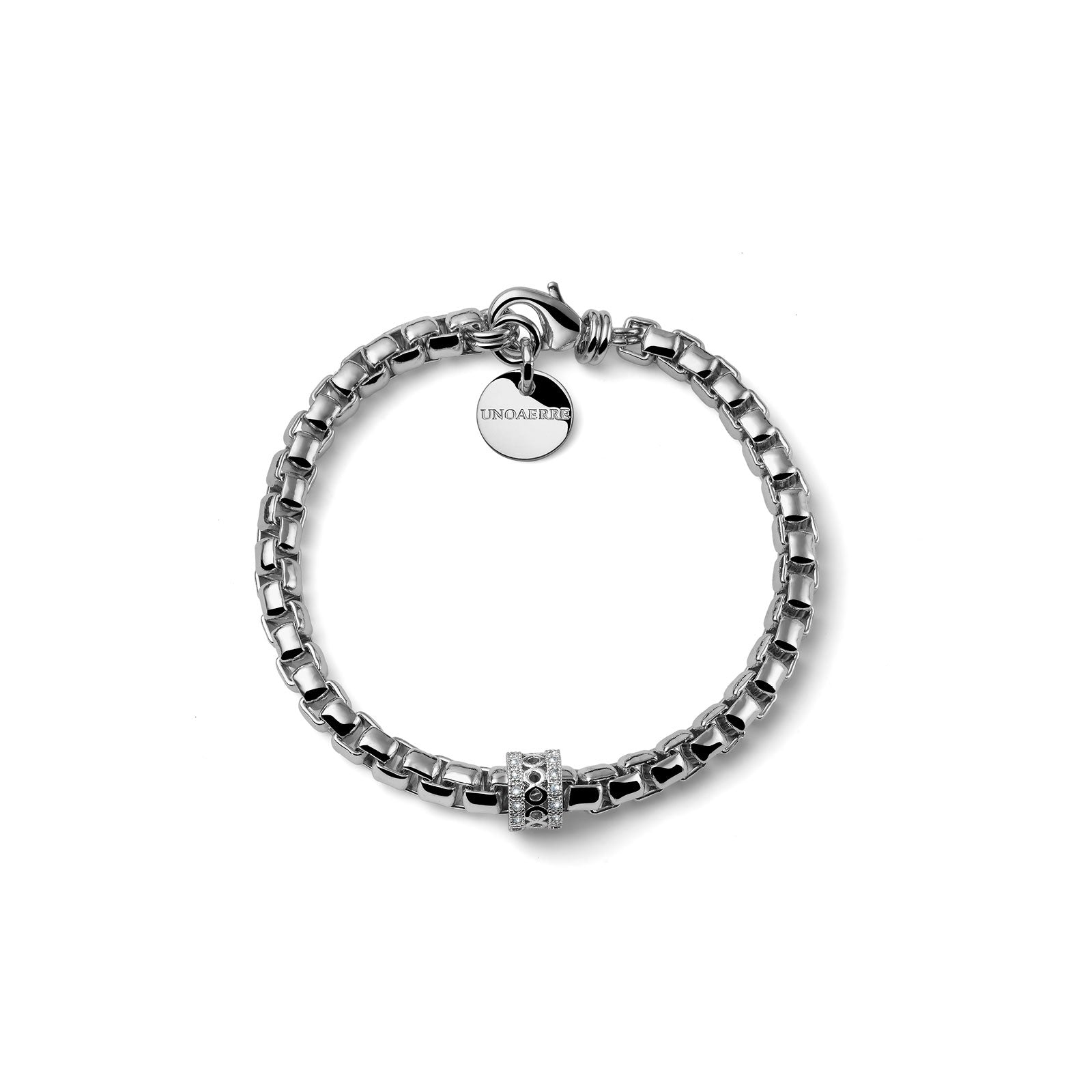 Bracciale UNOAERRE