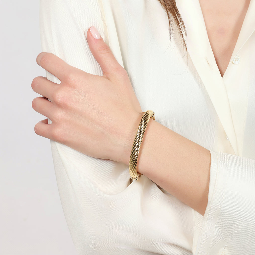 Bracciale rigido UNOAERRE