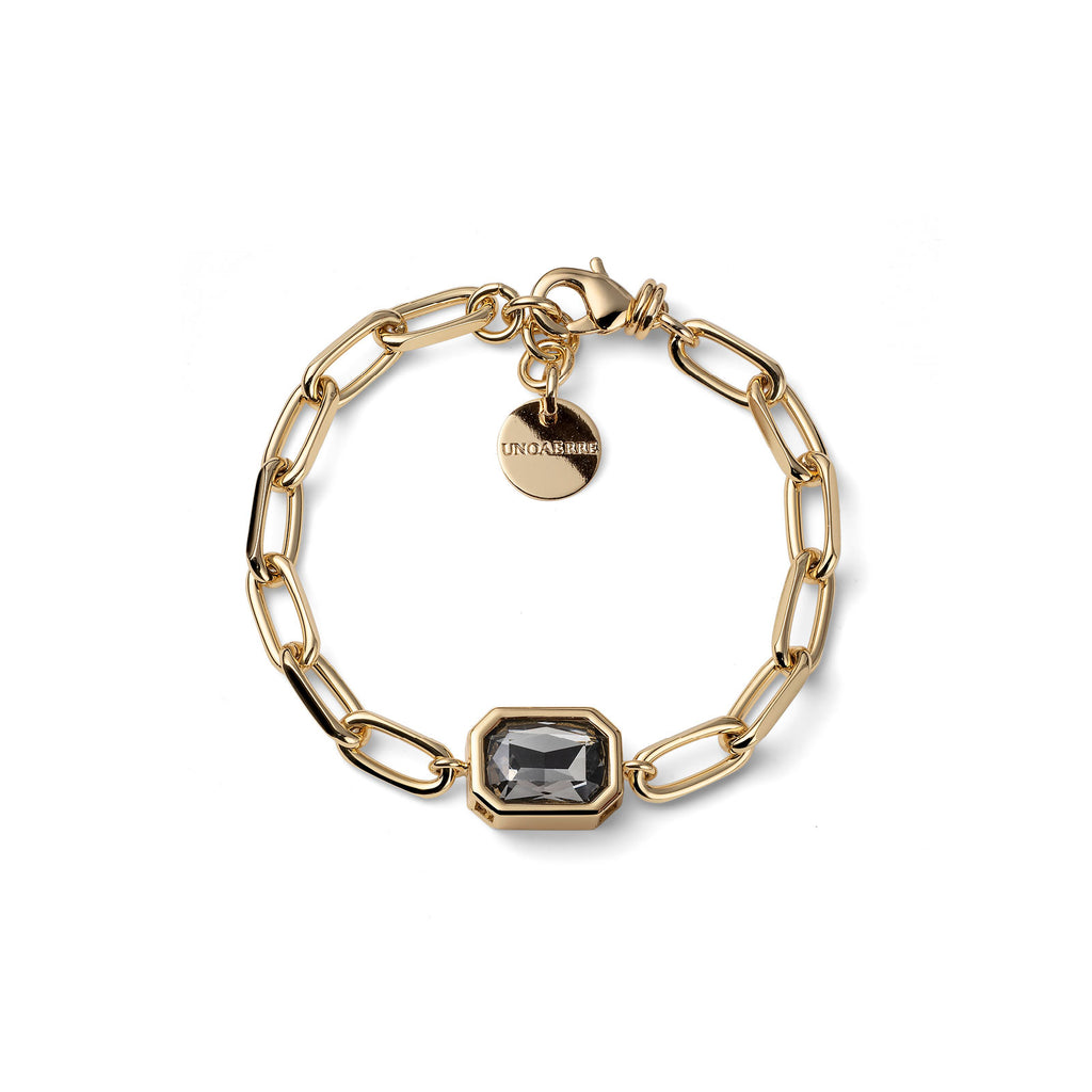 Bracciale UNOAERRE