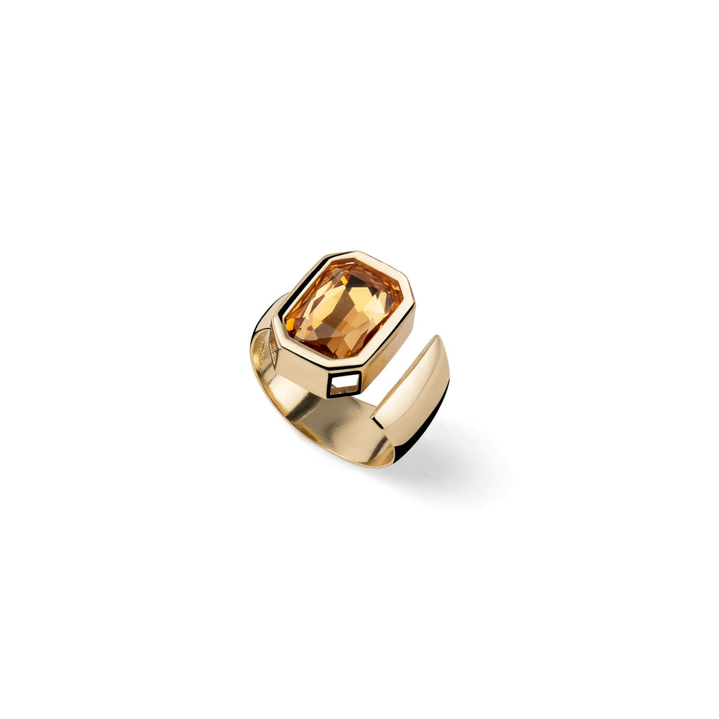 Anello UNOAERRE