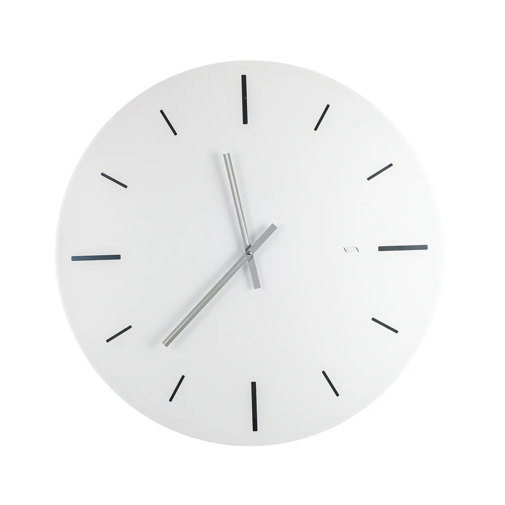 Orologio parete VESTA