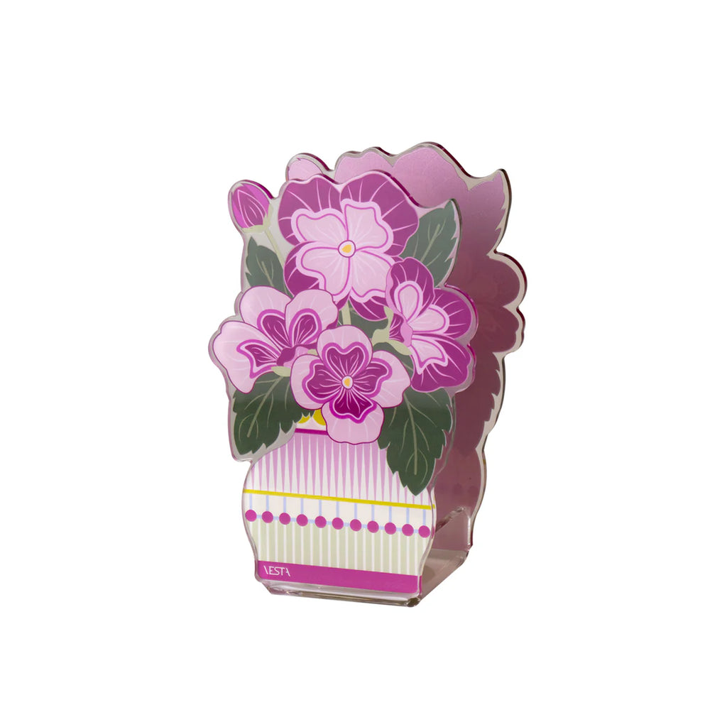 Profumatore Vesta Primula mini