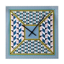 Orologio parete VESTA