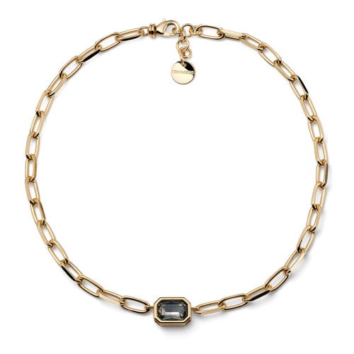 Collana UNOAERRE