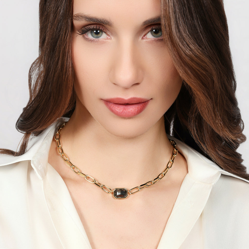 Collana UNOAERRE