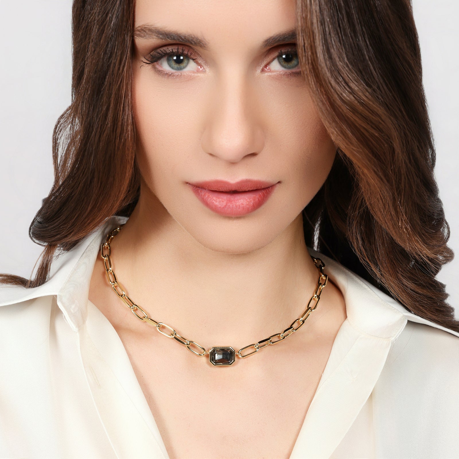 Collana UNOAERRE