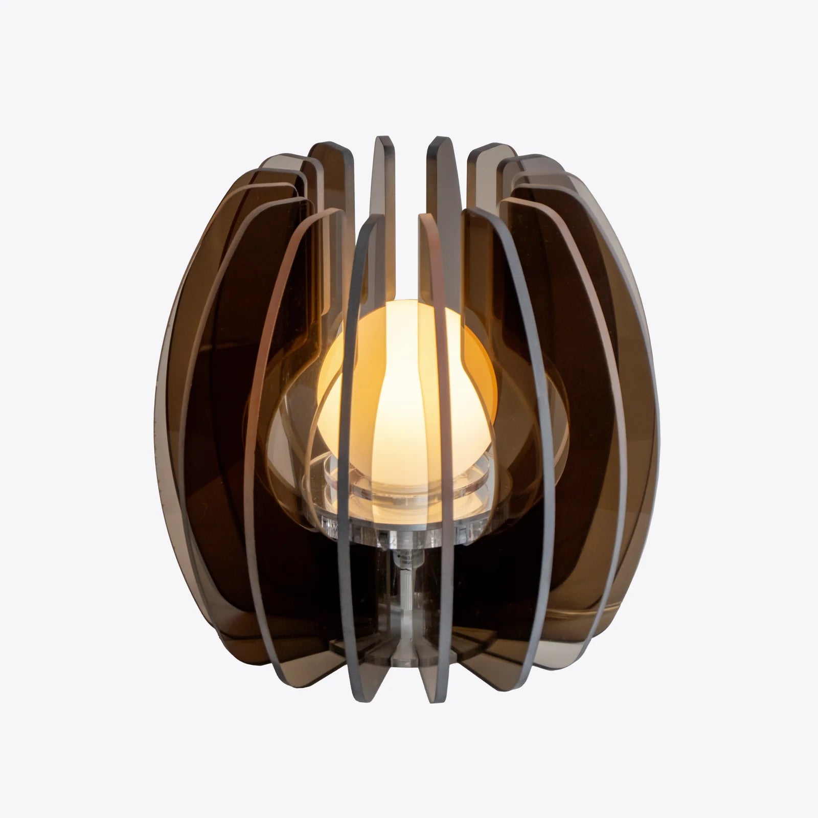 Lampada iride VESTA