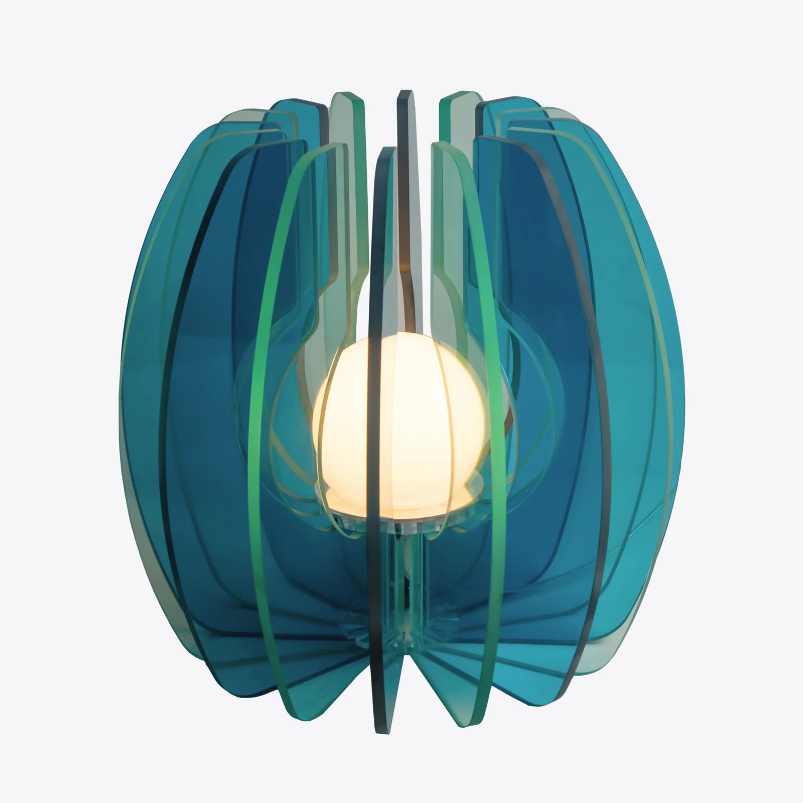 Lampada IRIDE