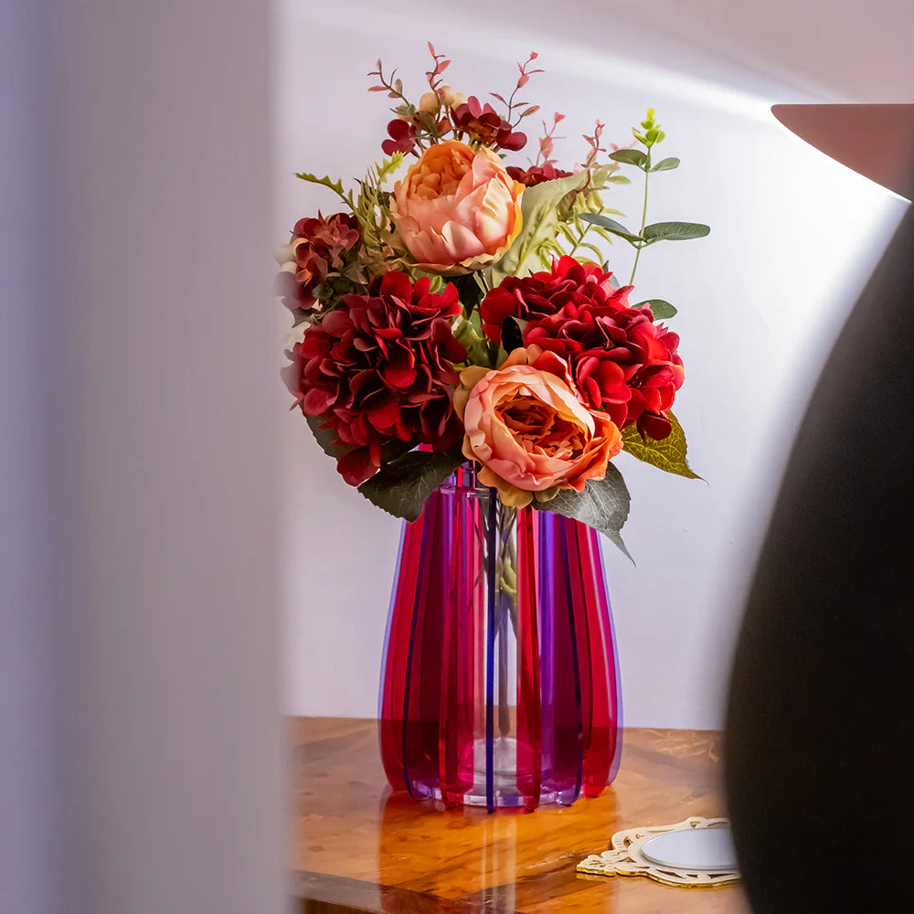 Vaso Vesta