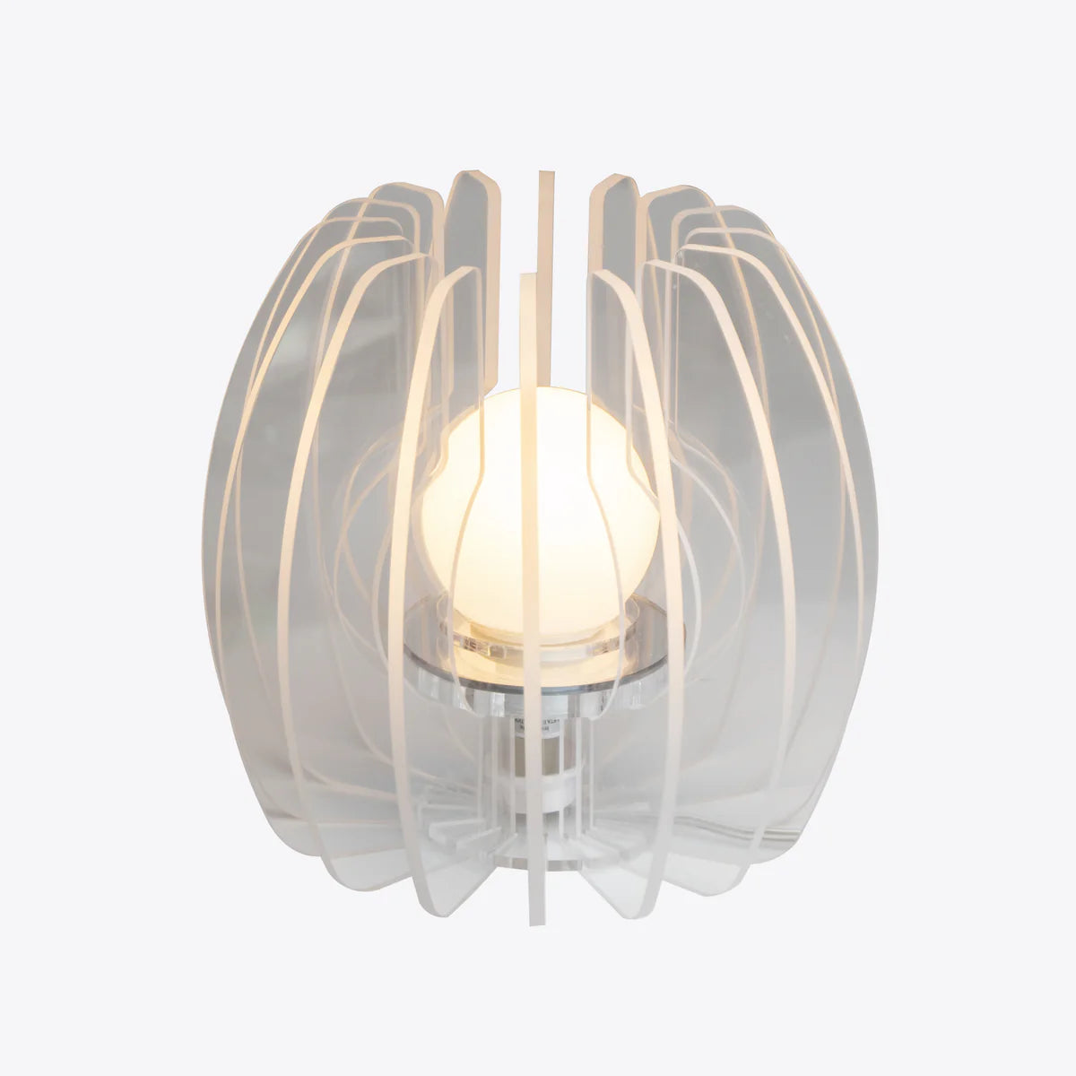Lampada Iride Vesta