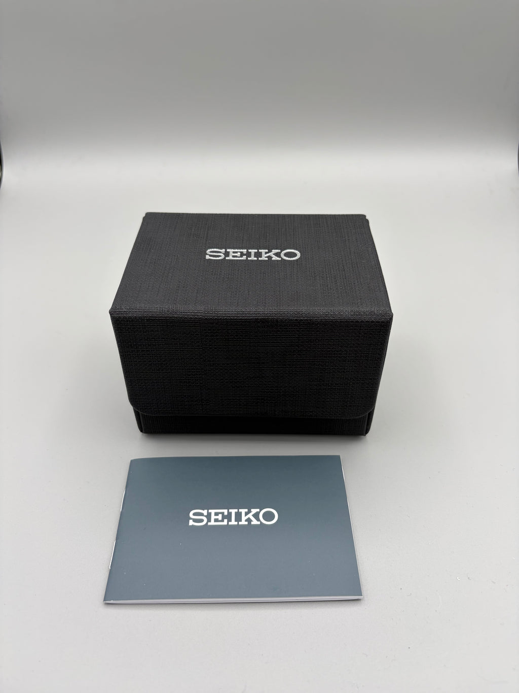 Orologio Seiko Prospex