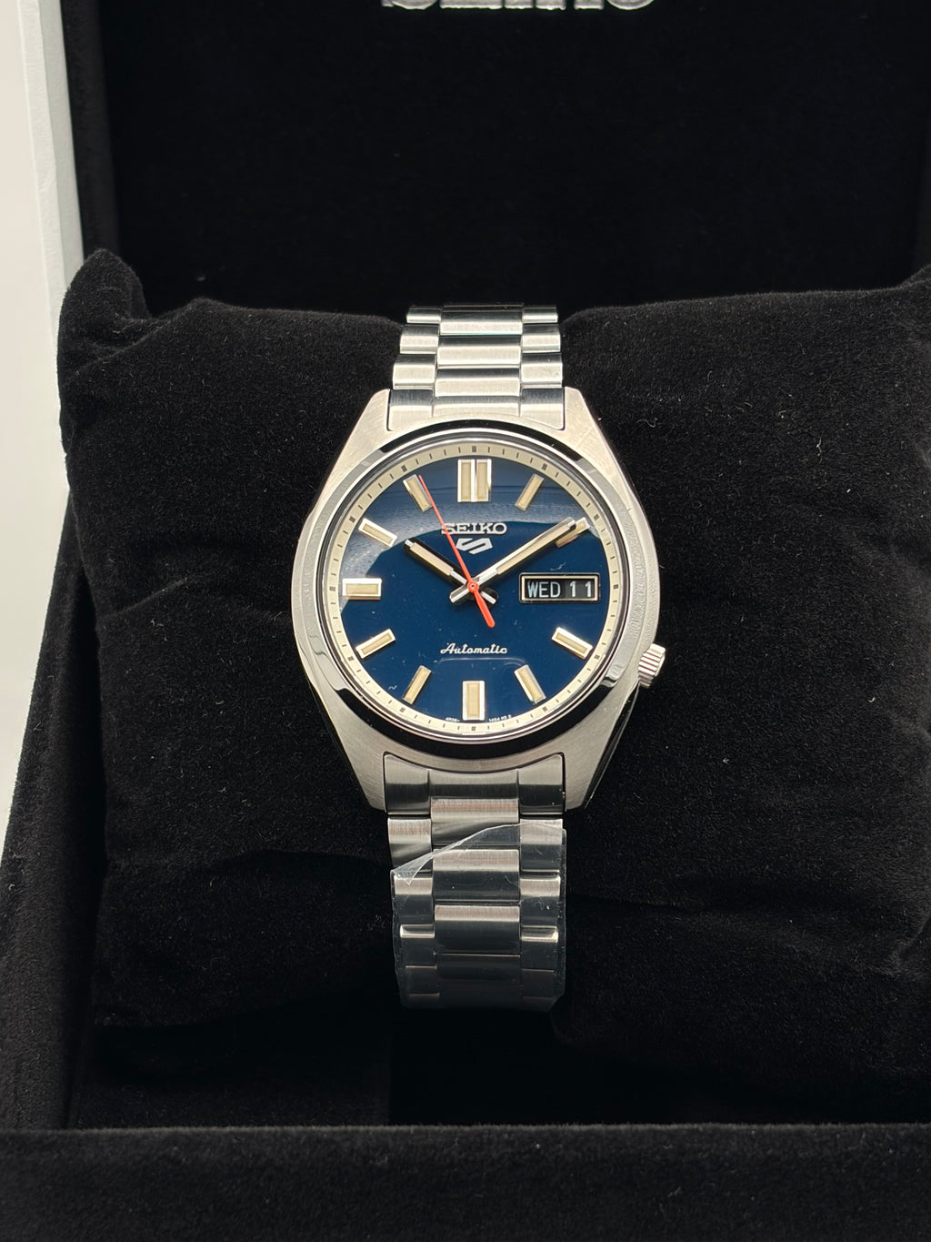 Orologio Seiko 5 Sport