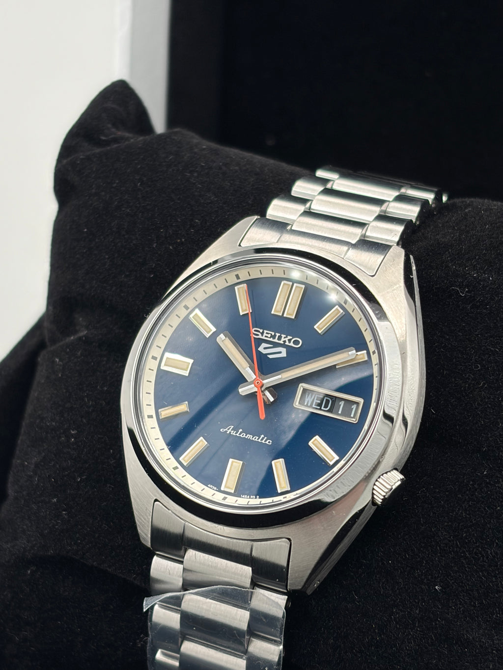 Orologio Seiko 5 Sport