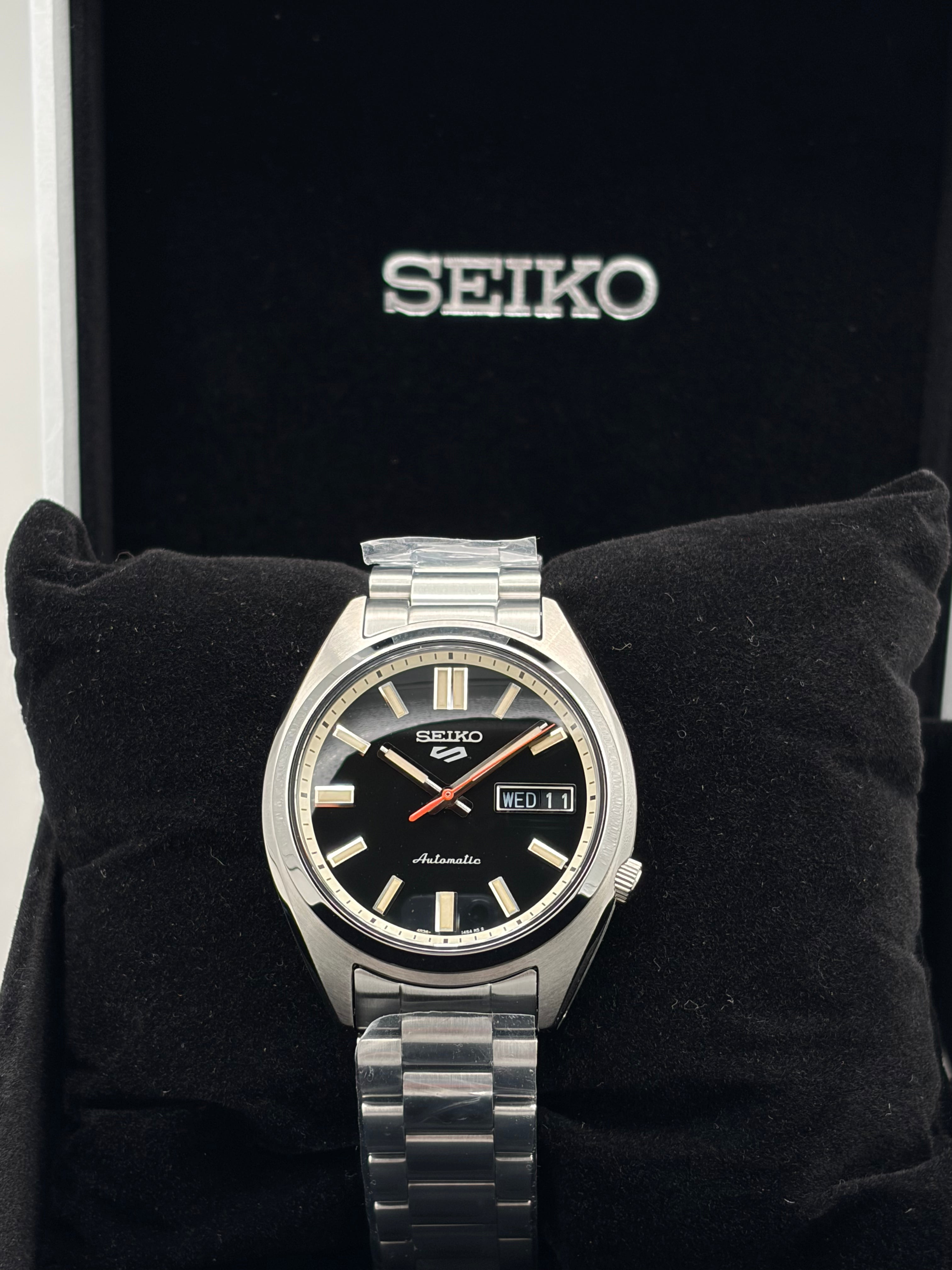 Orologio Seiko 5 Sport