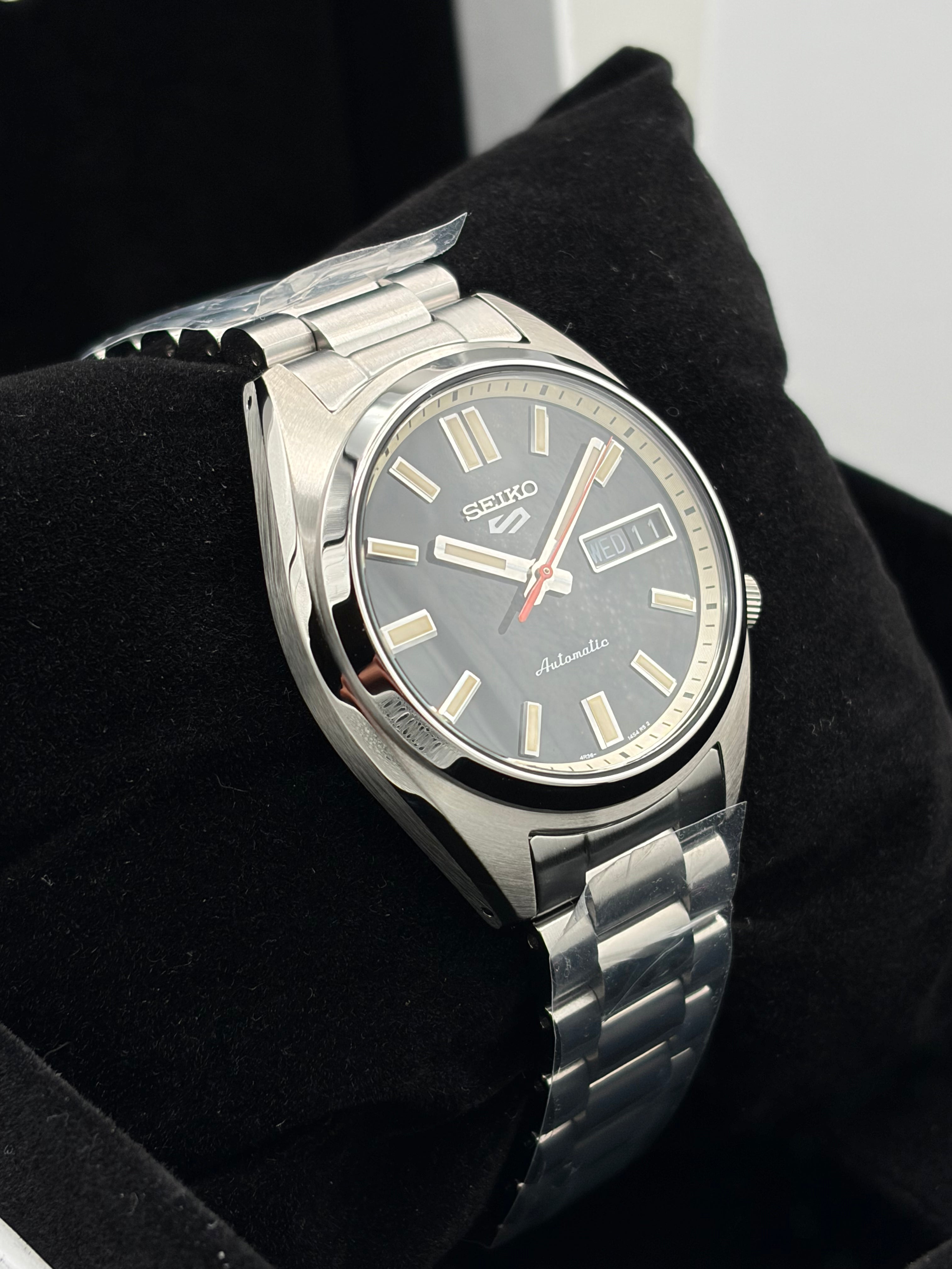 Orologio Seiko 5 Sport