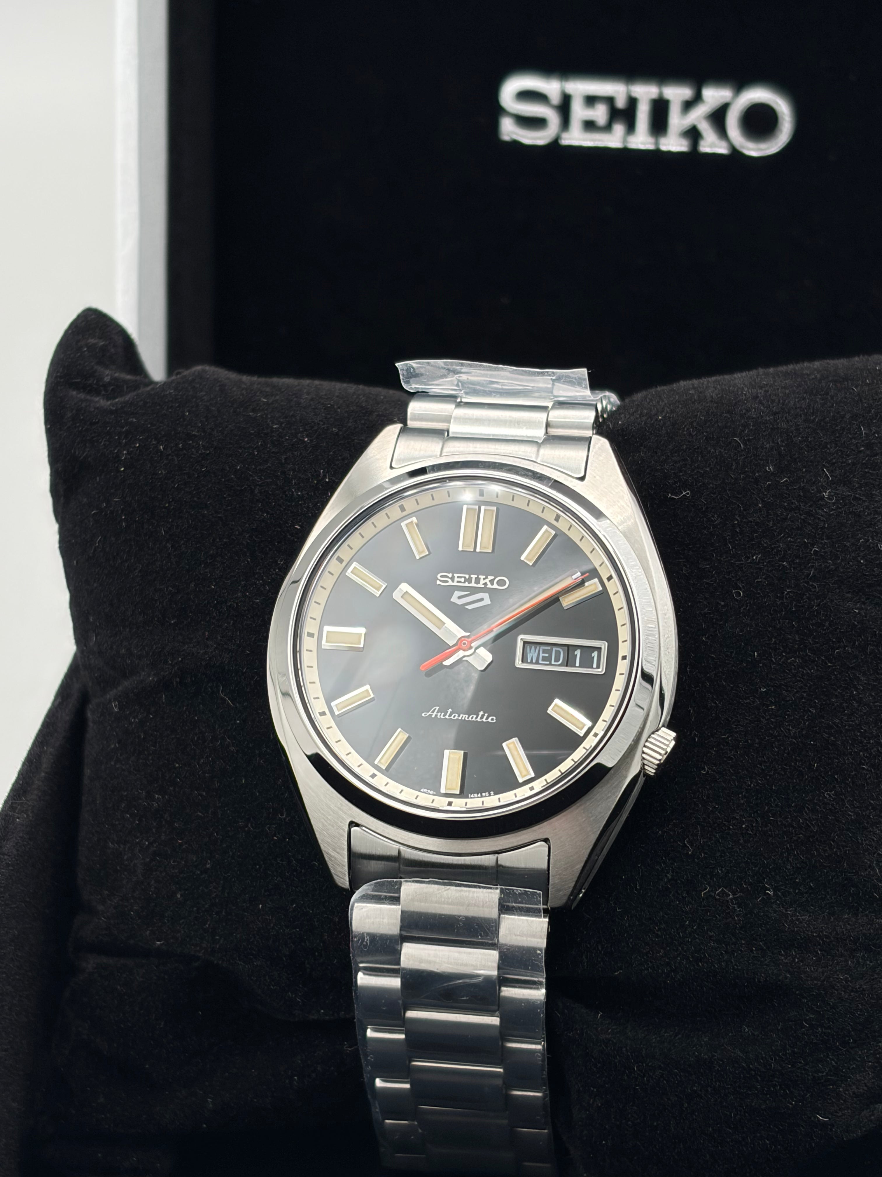 Orologio Seiko 5 Sport