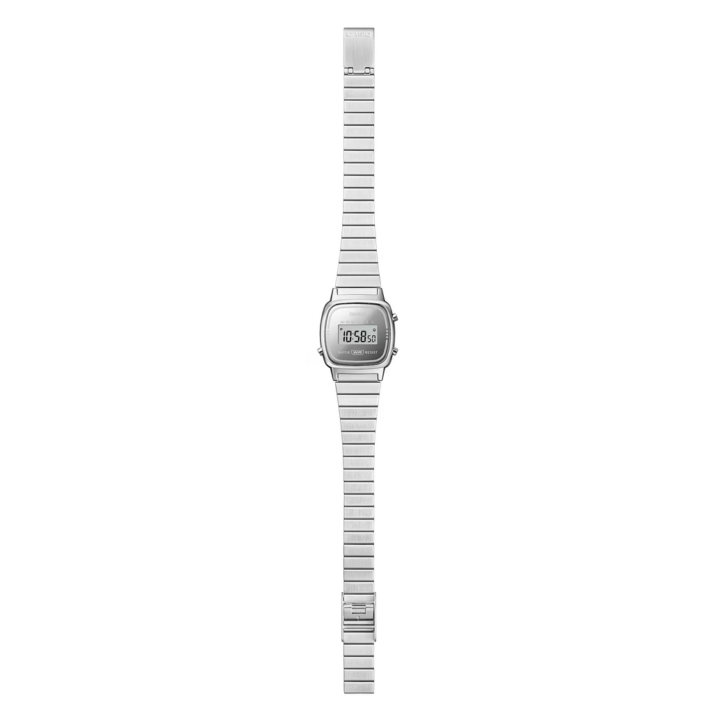 Orologio Casio Collection