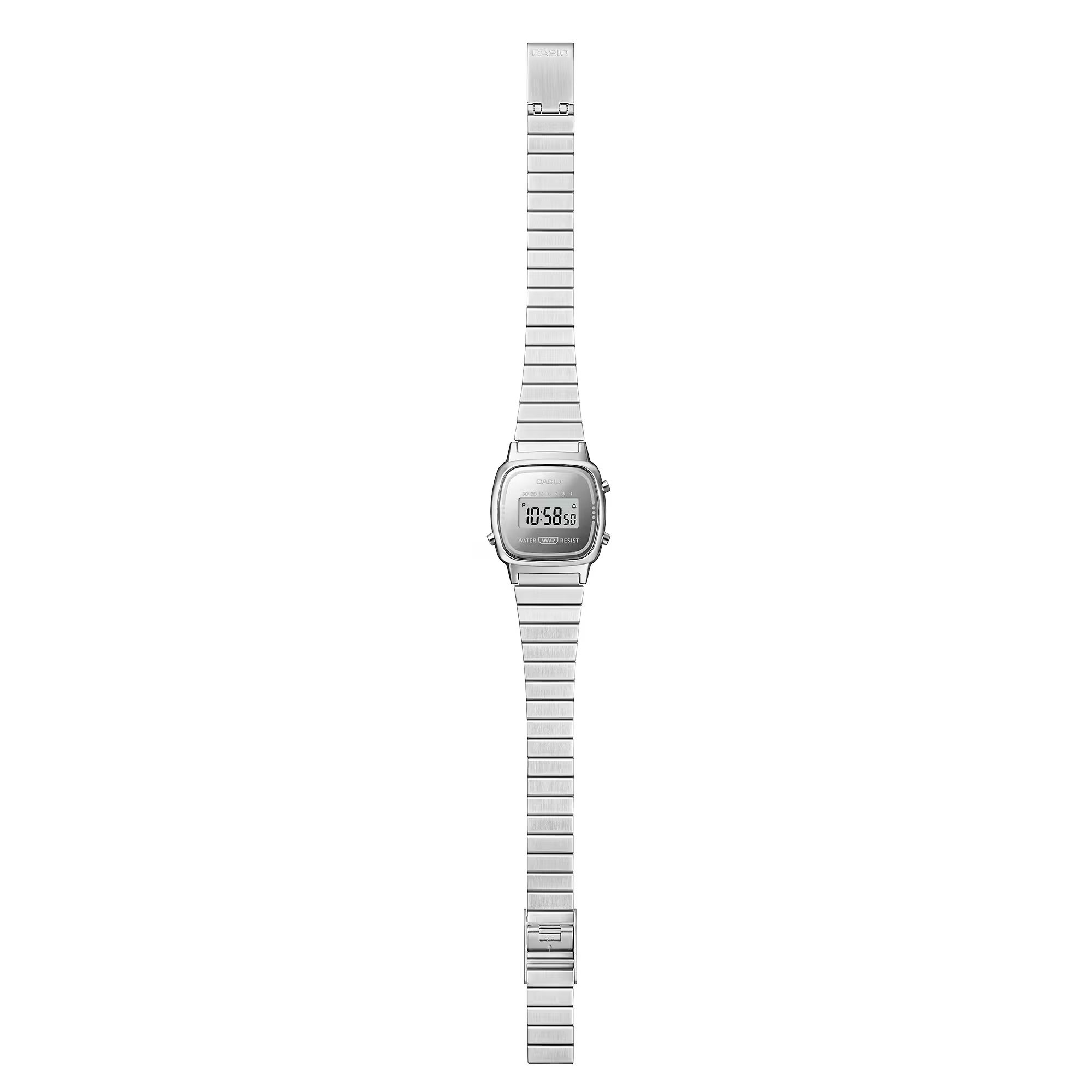 Orologio Casio Collection