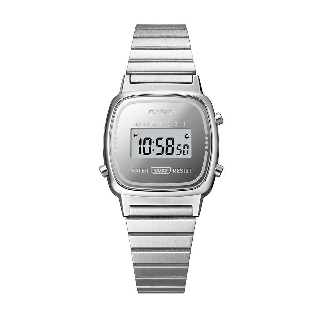 Orologio Casio Collection