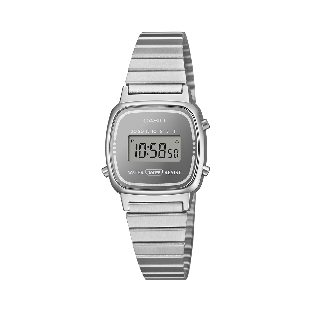 Orologio Casio Collection