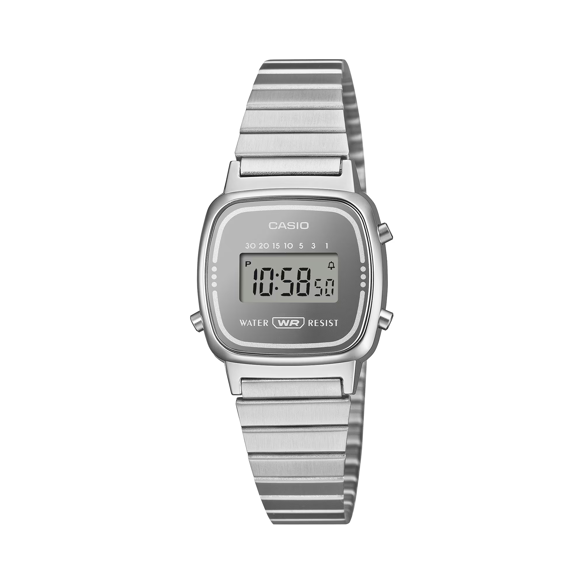 Orologio Casio Collection