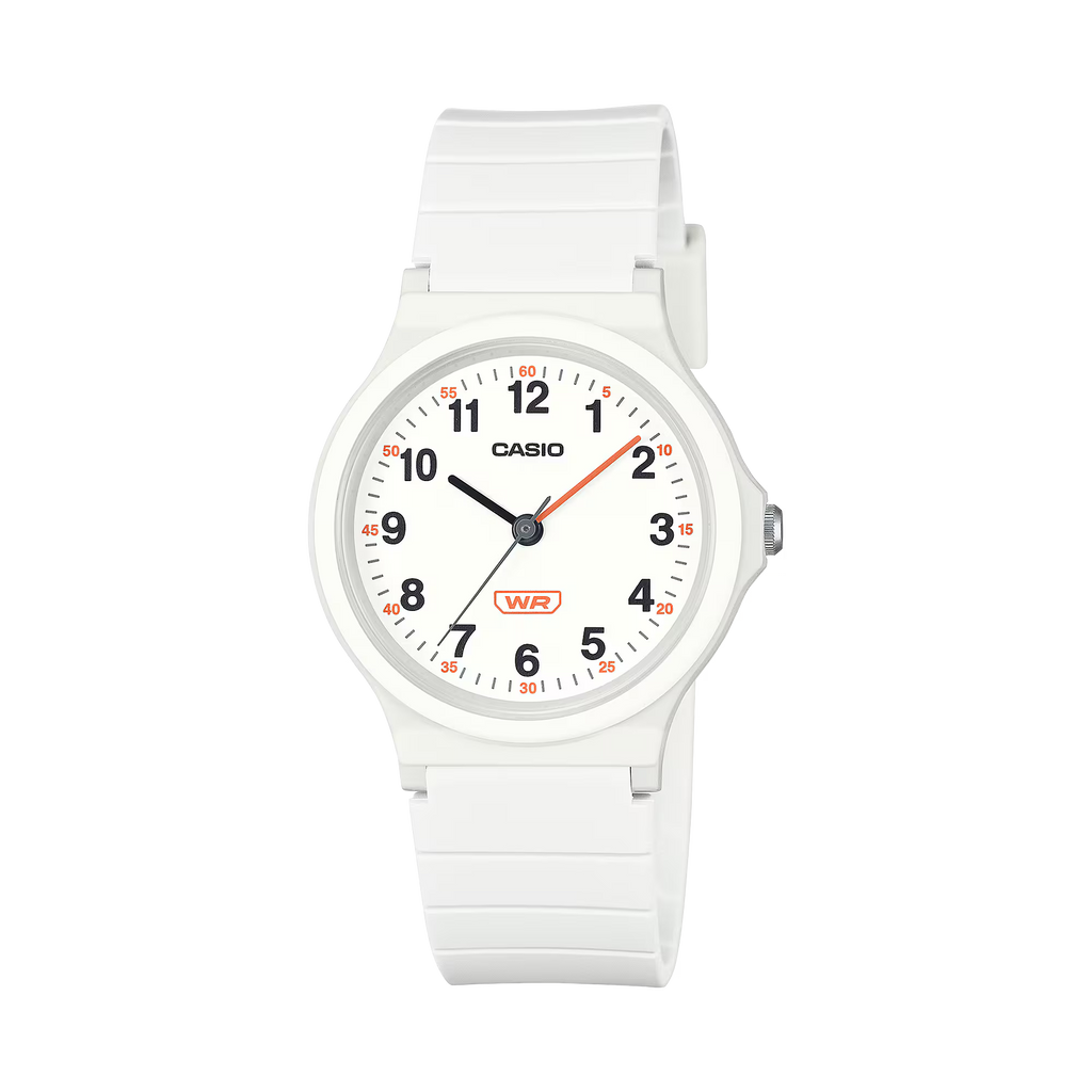 Orologio Casio Collection