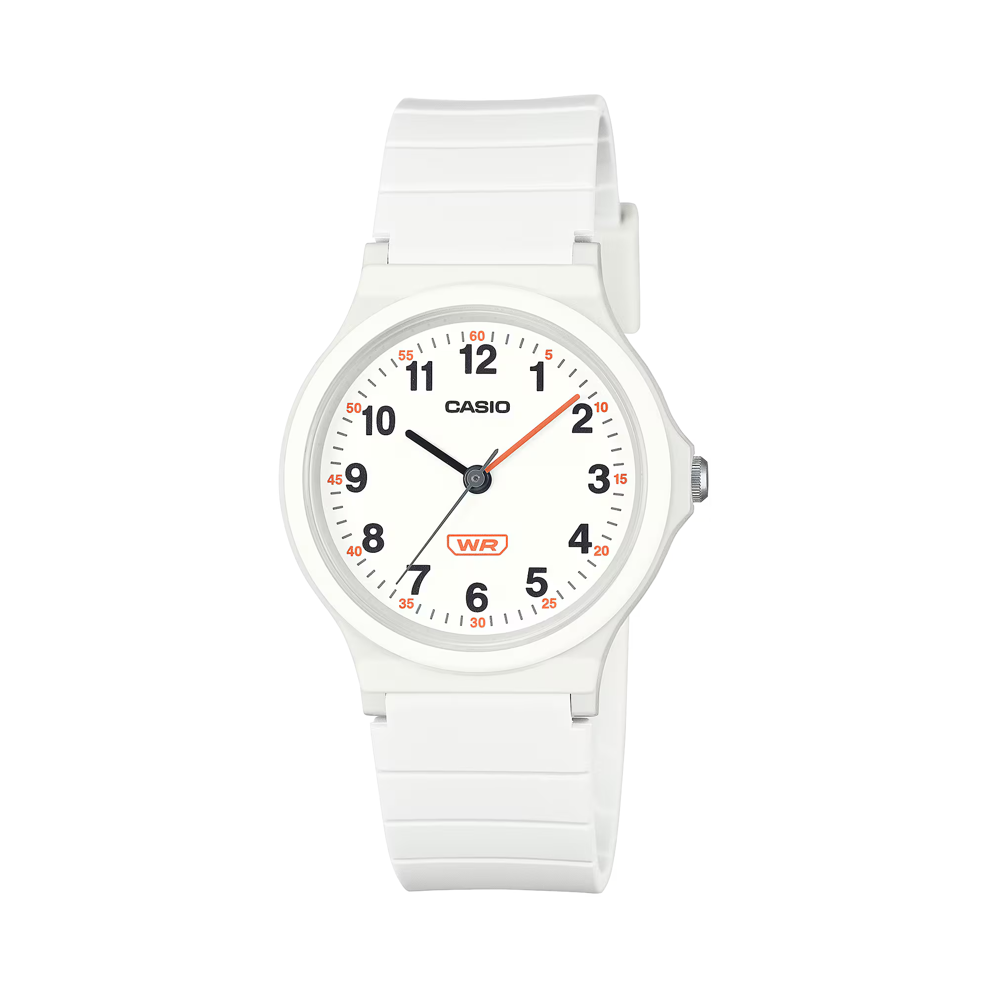 Orologio Casio Collection