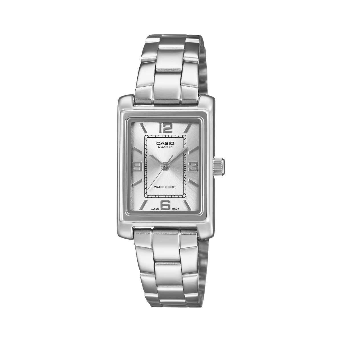 Orologio Casio Collection