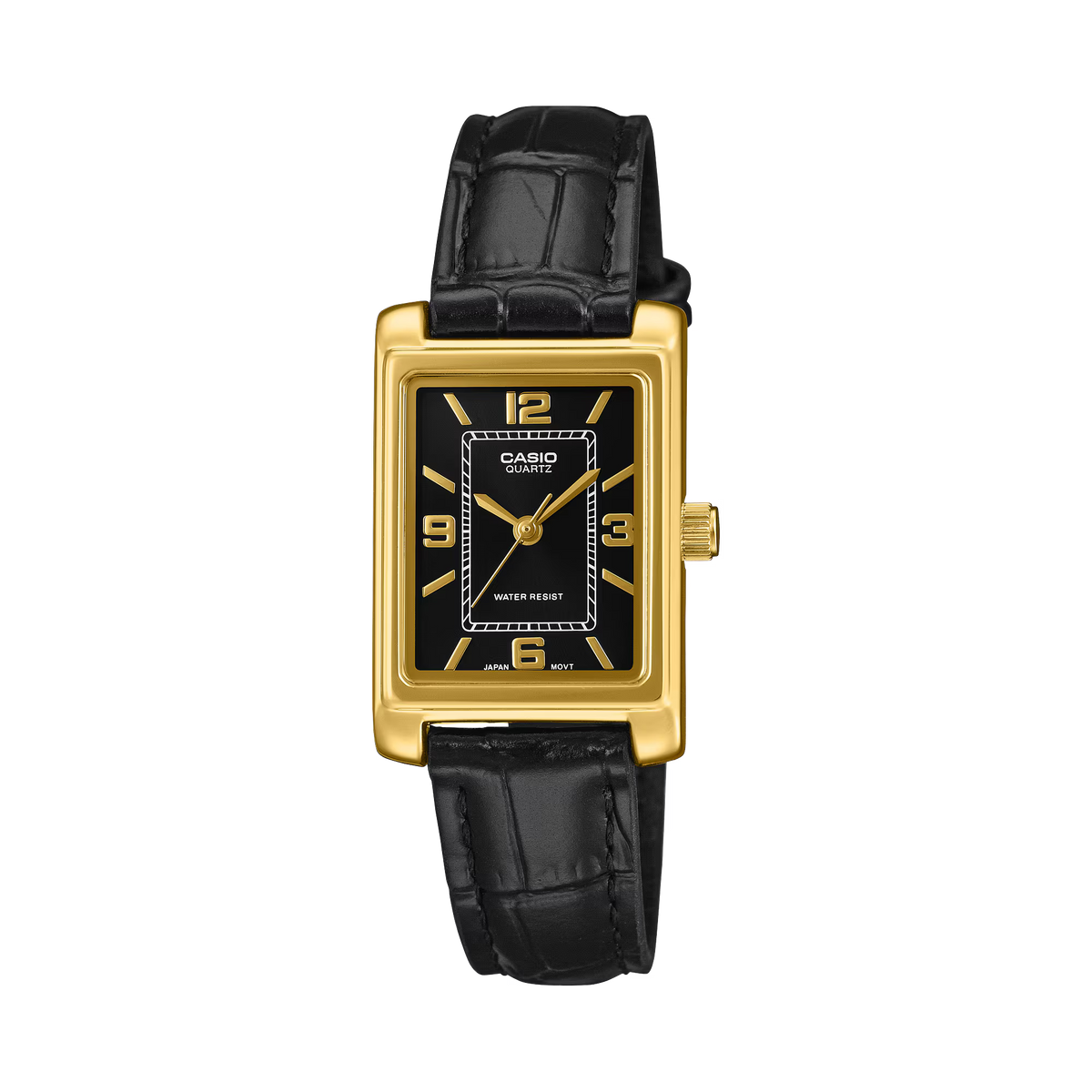 Orologio Casio Collection